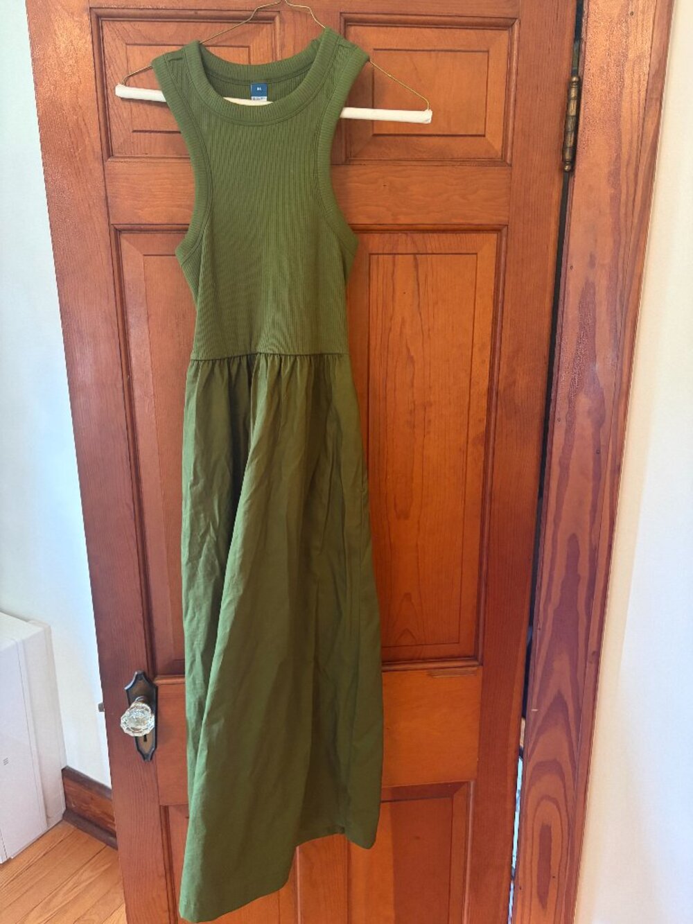 Old Navy Dress